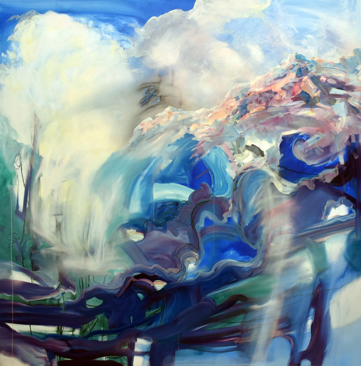 Gellis_SacredSpaces_Blue.jpg