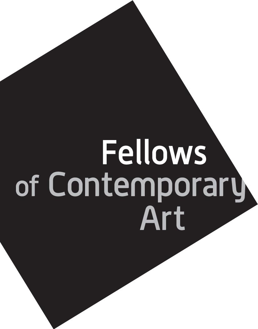 logo1.jpg