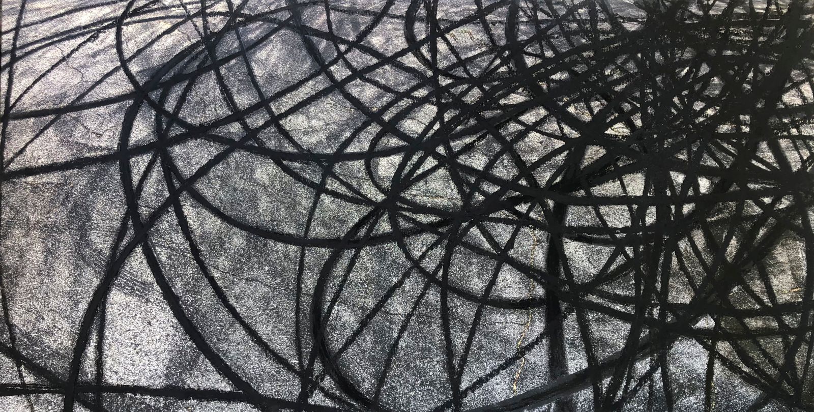 tire_track_open_dimichele.jpg